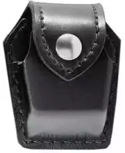 Safariland 307 Light/EDW Cartridge Holders 307-9-9 Flashlight Pouch