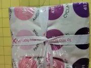 My Favorite Color is Moda Fabric Bundle