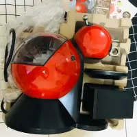 在飛比找蝦皮購物優惠-《宅配》Nescafé Dolce Gusto 9741 M