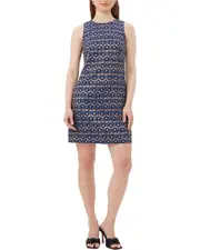 Trina Turk Addy 2 Dress