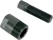 Dennis Stubblefield Flywheel Puller 28mm x 1.0 Right-Hand Male Thread