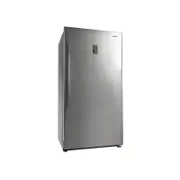在飛比找環球Online優惠-禾聯【HFZ-B5011F】500L風冷無霜直立式冷凍櫃 (