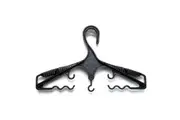 Multi-Purpose Wetsuit Hanger