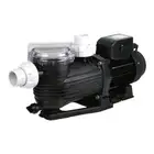 Onga PPP750 Pantera Pool Pump 1.0 HP Pool Spa Solar Pump PPP 750
