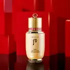 The History of Whoo Bichup Self-generating Anti-aging Essence 50ml Korea Beauty