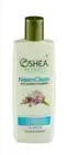 @Oshea Herbals Neemclean Antidandruff Shampoo 500 Ml F626