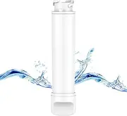 4X Fridge Water Filter EPTWFU01 Compatible with Westinghouse 807946705 WSE6870SA UNILUX ULX220 4562222 012505454226