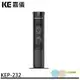 (輸碼94折 HE94KDT)KE 嘉儀 PTC陶瓷 直立式 電暖器 KEP-232