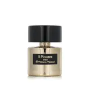 Tiziana Terenzi The Pleasure PAR W 100 ml