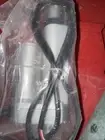 12V Mini Linear Actuator (1"-40" stroke, 35-150 lbs. force) - PA-14 model