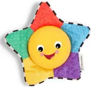 Baby Einstein: Star Bright Symphony