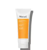 Murad Environmental Shield Essential-C Cleanser 200ml