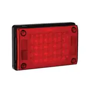 Narva Model 48 LED Stop/Tail Lamp - 9-33V