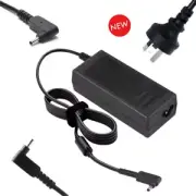 For Acer A13-045N2A 45W AC Adapter Charger 19V 2.37A Laptop Power Supply Cord AU