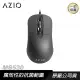 AZIO MS530 抗菌可水洗 滑鼠/銀離子抗菌粉末/IP66防水/加強型光學感應器