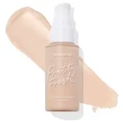 ColourPop®: Find Your Match Fair 20 N - Neutral fair | Foundation
