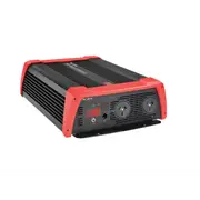 Projecta 1800W Pure Sine Wave Inverter