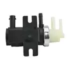 For Mercedes For Benz Turbo Boost Control Valve 0091533128 for C E Class Parts