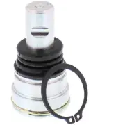 High Performance Lower and/or Upper Ball Joint Kit for Polaris RZR Turbo S