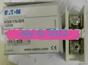 1 PCS NEW EATON MOELLER Terminal K95/1N/BR