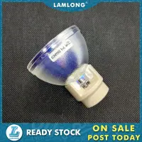 在飛比找蝦皮購物優惠-Sp.7az01gc01 投影機燈泡適用於 OPTOMA H