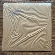 Led Zeppelin In Through The Outdoor LP original USA pressing factory SEALED