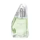Avon Perceive Dew EDT | Fragrance for Her