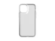Tech21 EvoClear for iPhone 12 mini - Clear