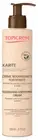 Topicrem Shea Nourishing Fortifying Cream 200ml