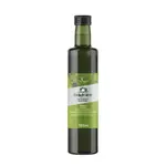 【東勝】RIBES西班牙頂級初榨橄欖油 500ML