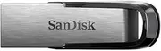 SanDisk Ultra Flair USB 3.0 Flash Drive, 32 GB