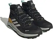 [adidas] Men's Terrex Trailmaker Mid Gore-tex Sneaker