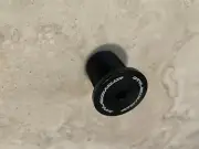 New Stay Strong Stem Compression Bolt