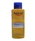 Eucerin Skin Calming Dry Skin Body Wash, Sensitive Skin, Fragrance Free 8.4floz
