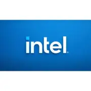Intel Arc Pro A40 Graphic Card - 6 GB GDDR6 - Half-height (23p6pa00ba10p)
