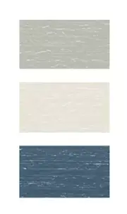 Ottosson Färgmakeri - Archipelago Timeless- Linseed Oil Paint Set (Sample Size)