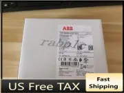 1PC New ABB PSR9-600-70 1SFA896105R7000 Soft Starter In Box Brand US Free TAX