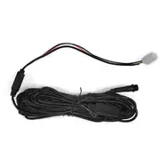 Power Cable ONLY for Elinz Toyota Hilux 2020-2024 Reverse Camera