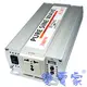 變電家 純正弦波電源轉換器 SI-12038E 12V轉 220V 380W