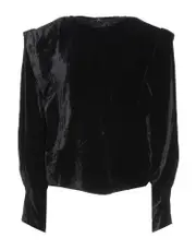 [ISABEL MARANT] ISABEL MARANT Tops - Item 12648062