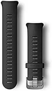 Garmin Forerunner 45 Replacement Strap