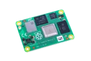 Raspberry Pi Compute Module 4 CM4 1/2/4/8GB eMMC Lite/8/16/32G Wi-Fi Bluetooth