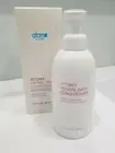 Atomy Korean Herbal Hair Conditioner for Normal or Damaged Hair 500 ml