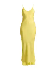 [ANDREA YA' AQOV] ANDREA YA' AQOV Maxi dresses - Item 15443461
