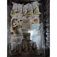 在飛比找蝦皮購物優惠-葡軒 台灣好 珍珠奶茶風味酥 3kg(箱) 珍珠奶茶酥 蛋奶