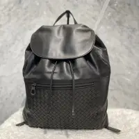 在飛比找Yahoo!奇摩拍賣優惠-【翰貝格名牌館】二手真品 Bottega Veneta BV