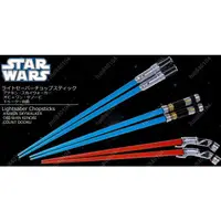 在飛比找蝦皮購物優惠-hui840104 壽屋 star wars 星球大戰 筷子