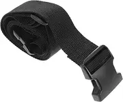 Adjustable Strap for Elderly Reliable Fixing with Fit Easy to Use Comfortable and Secure for Patients
