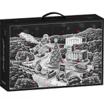 [Jack Daniels] Jack Daniels Holiday Calendar 1050mL