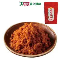 在飛比找ETMall東森購物網優惠-卜蜂雞肉鬆300G/包【愛買】